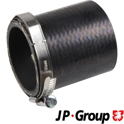 Charge Air Hose